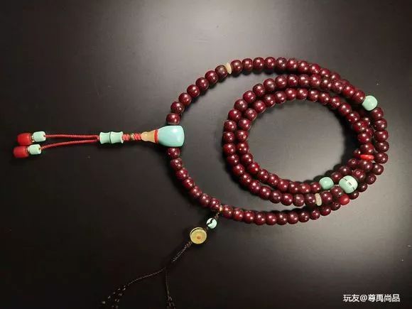 %title插图%num %title插图%num