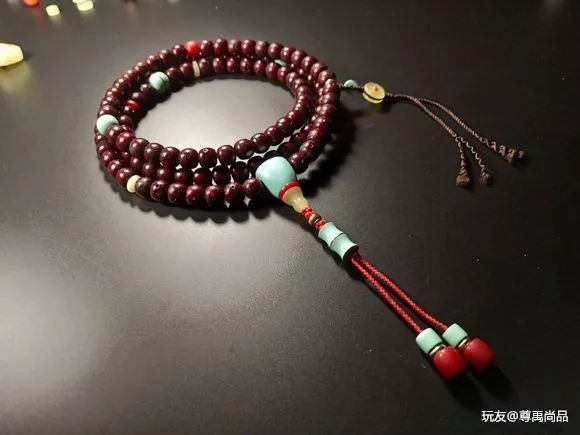 %title插图%num %title插图%num