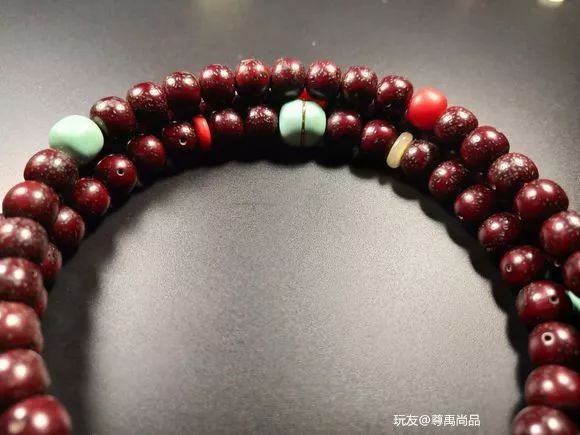 %title插图%num %title插图%num