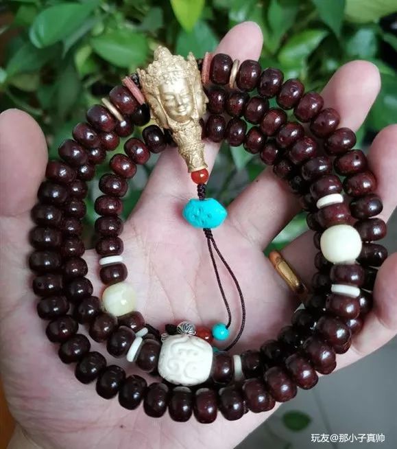 %title插图%num %title插图%num