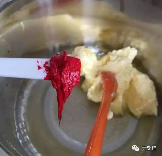 %title插图%num %title插图%num