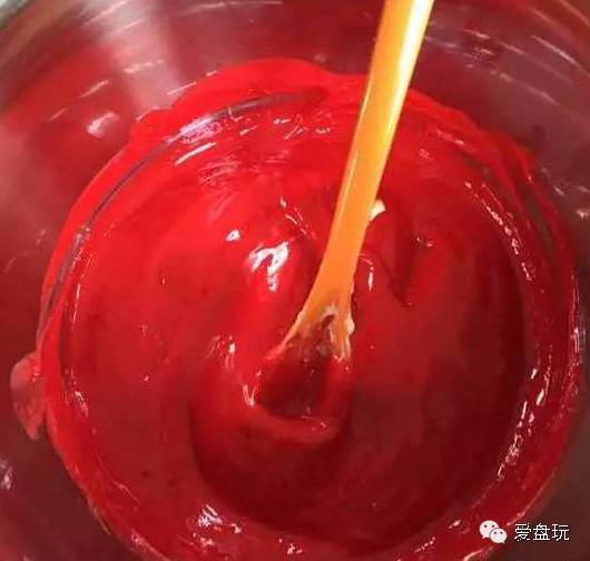 %title插图%num %title插图%num