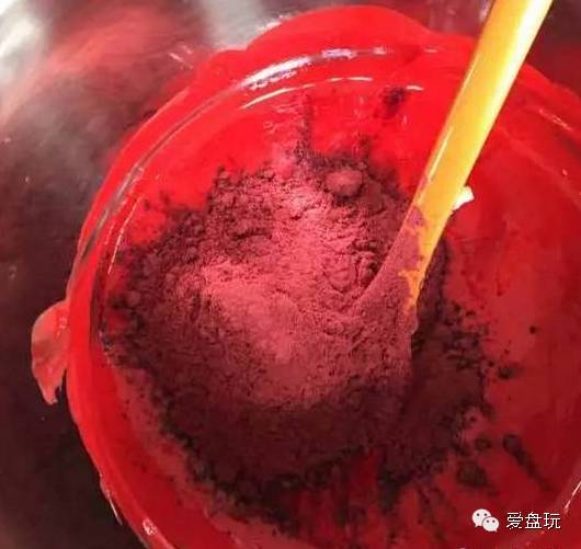 %title插图%num %title插图%num