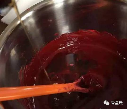 %title插图%num %title插图%num