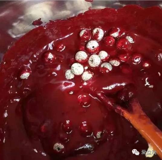 %title插图%num %title插图%num