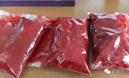 %title插图%num %title插图%num