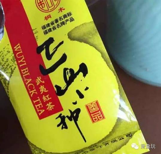 %title插图%num %title插图%num