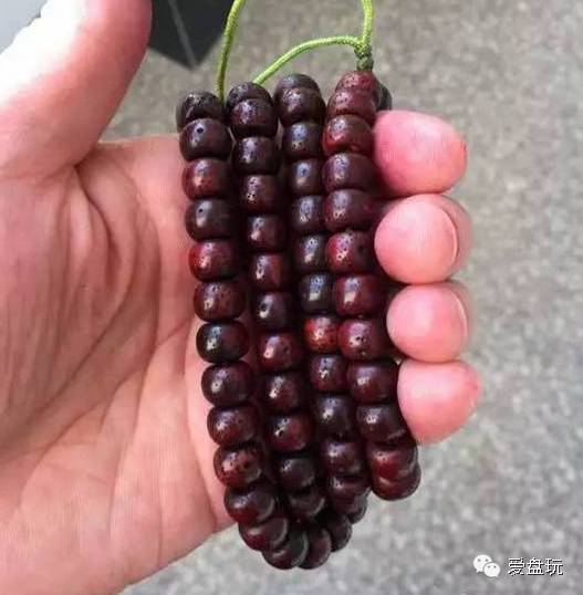 %title插图%num %title插图%num