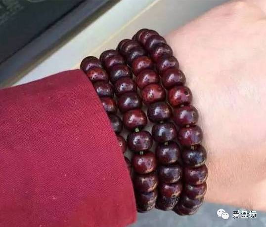 %title插图%num %title插图%num