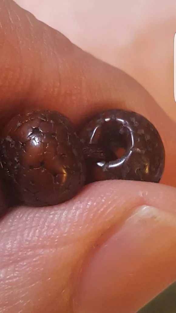 %title插图%num %title插图%num