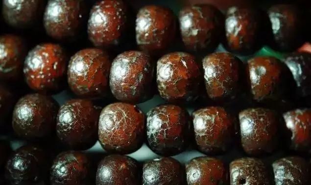 %title插图%num %title插图%num