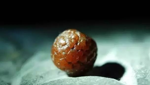 %title插图%num %title插图%num