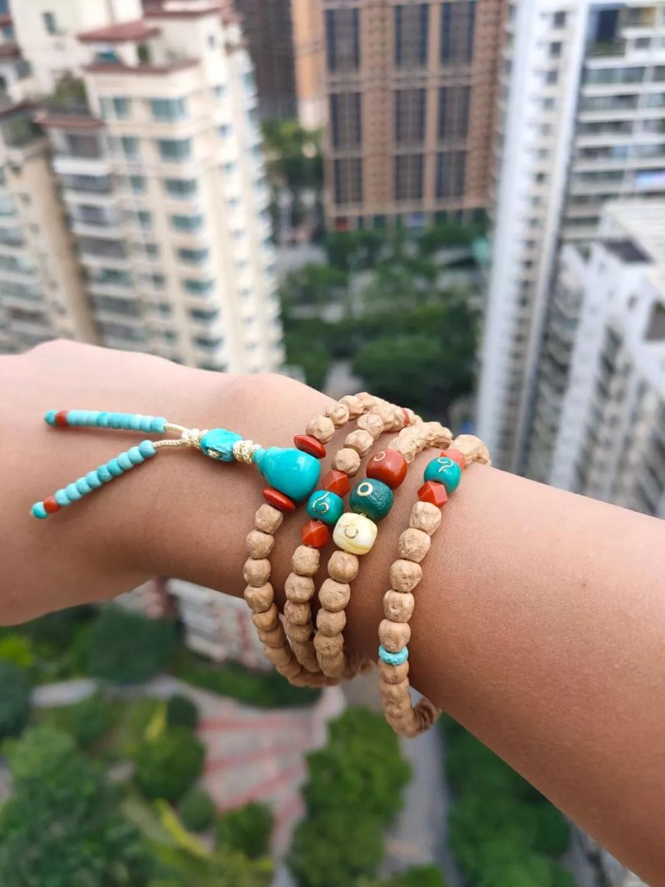 %title插图%num %title插图%num