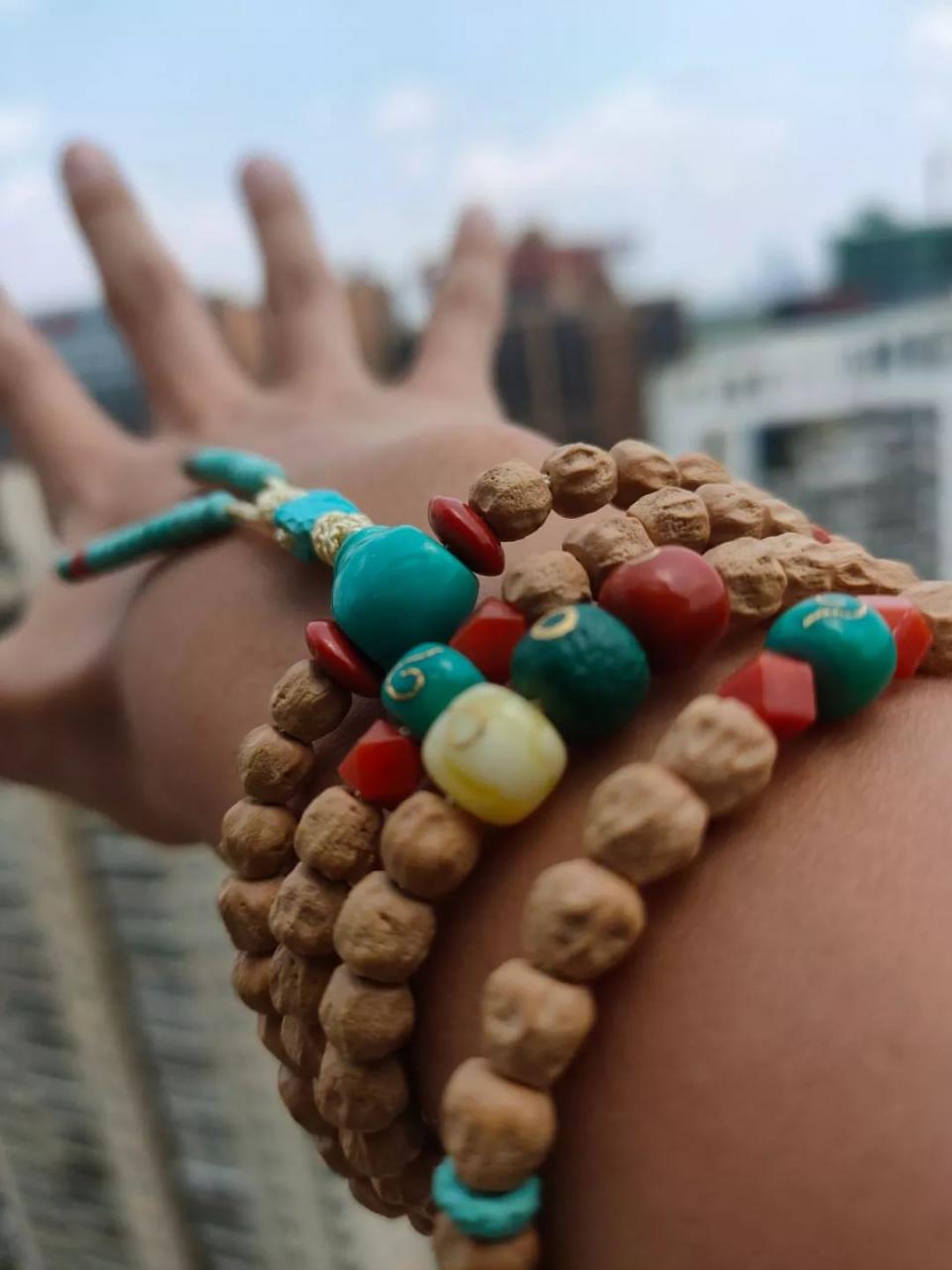 %title插图%num %title插图%num