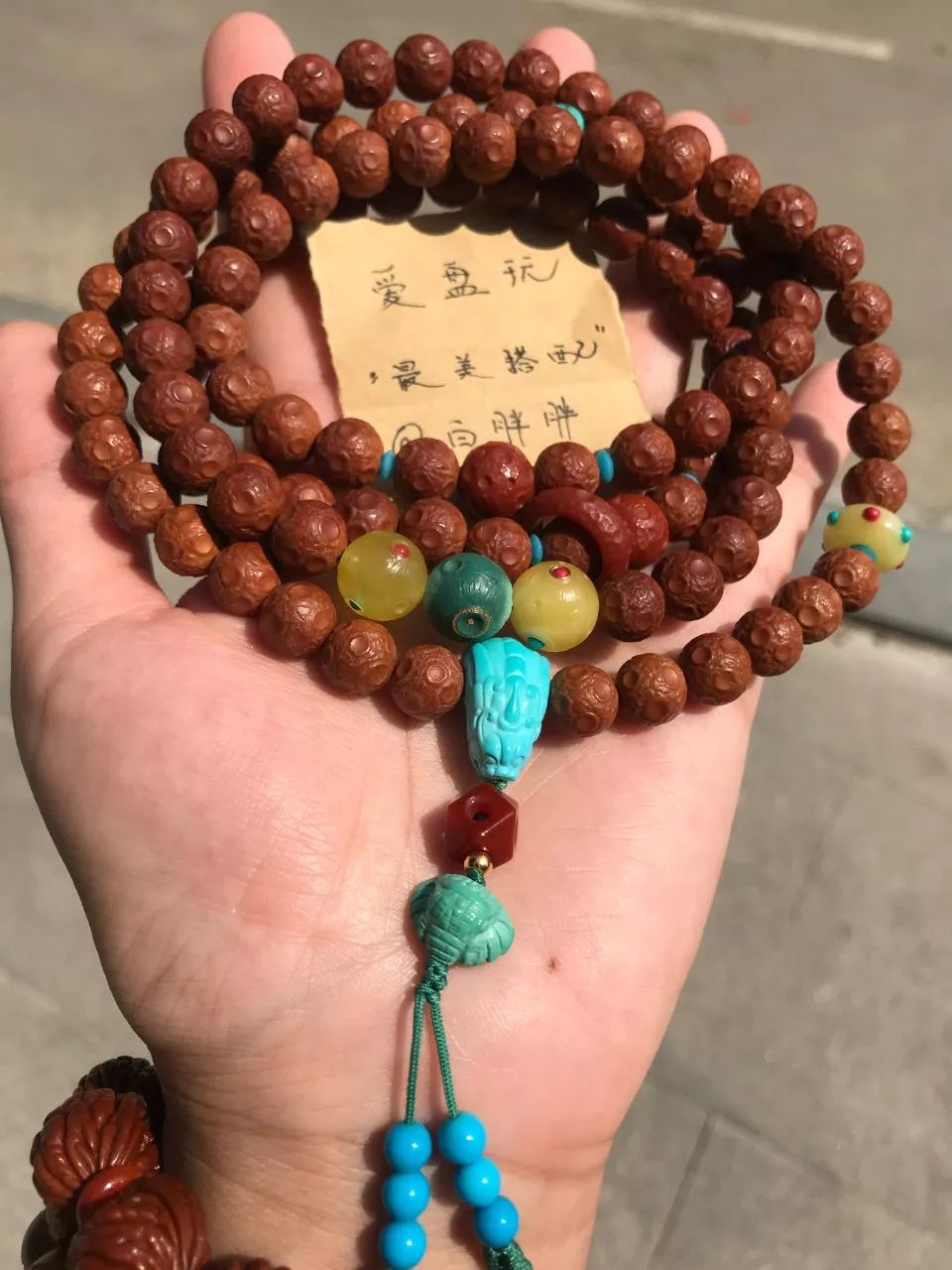 %title插图%num %title插图%num