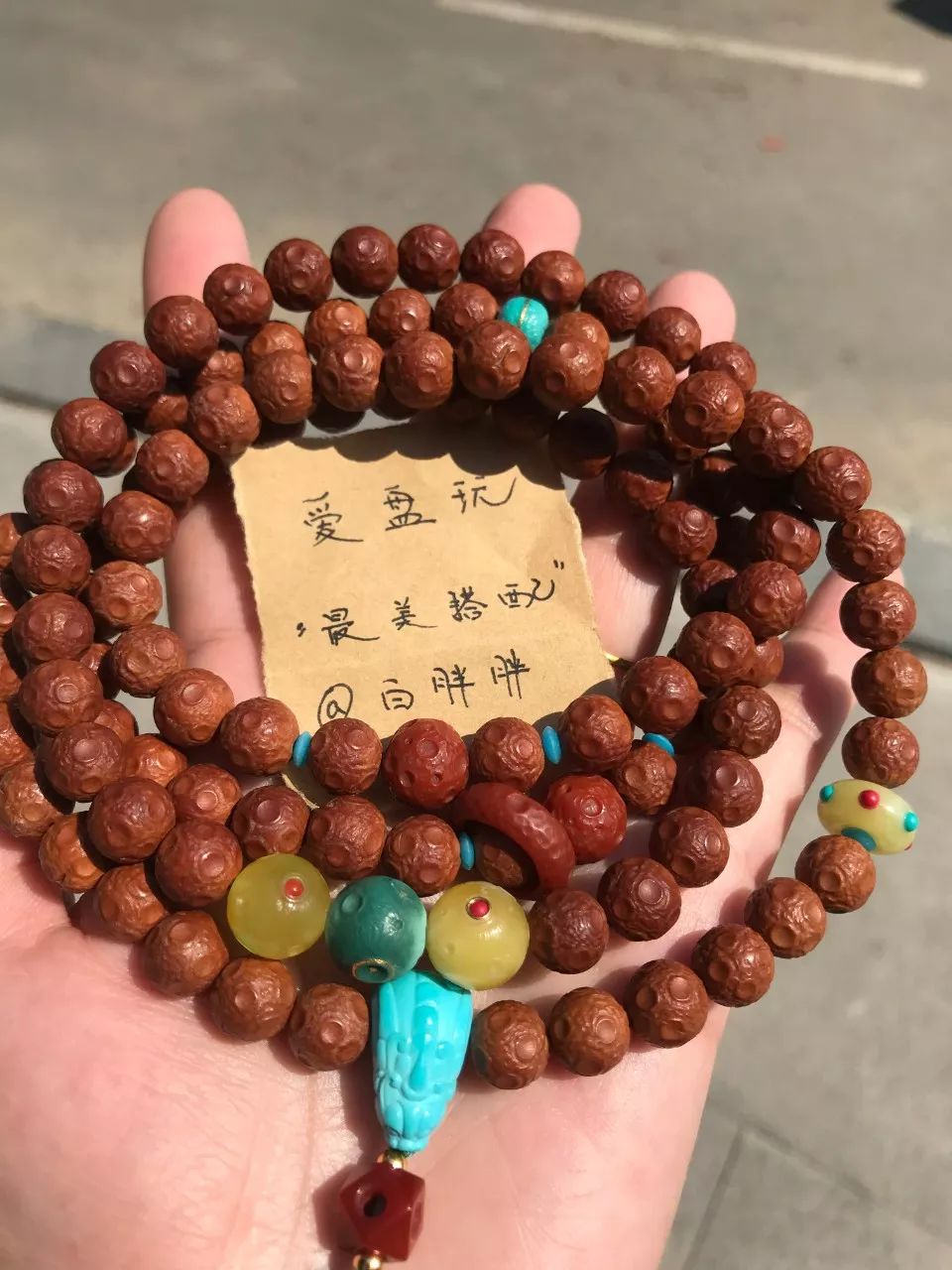 %title插图%num %title插图%num