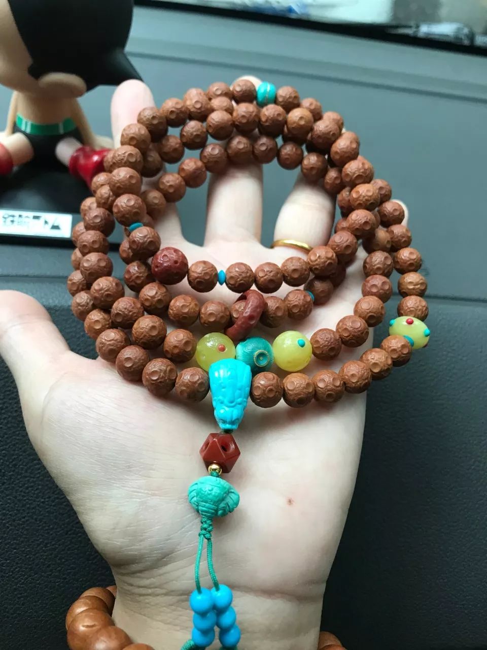 %title插图%num %title插图%num