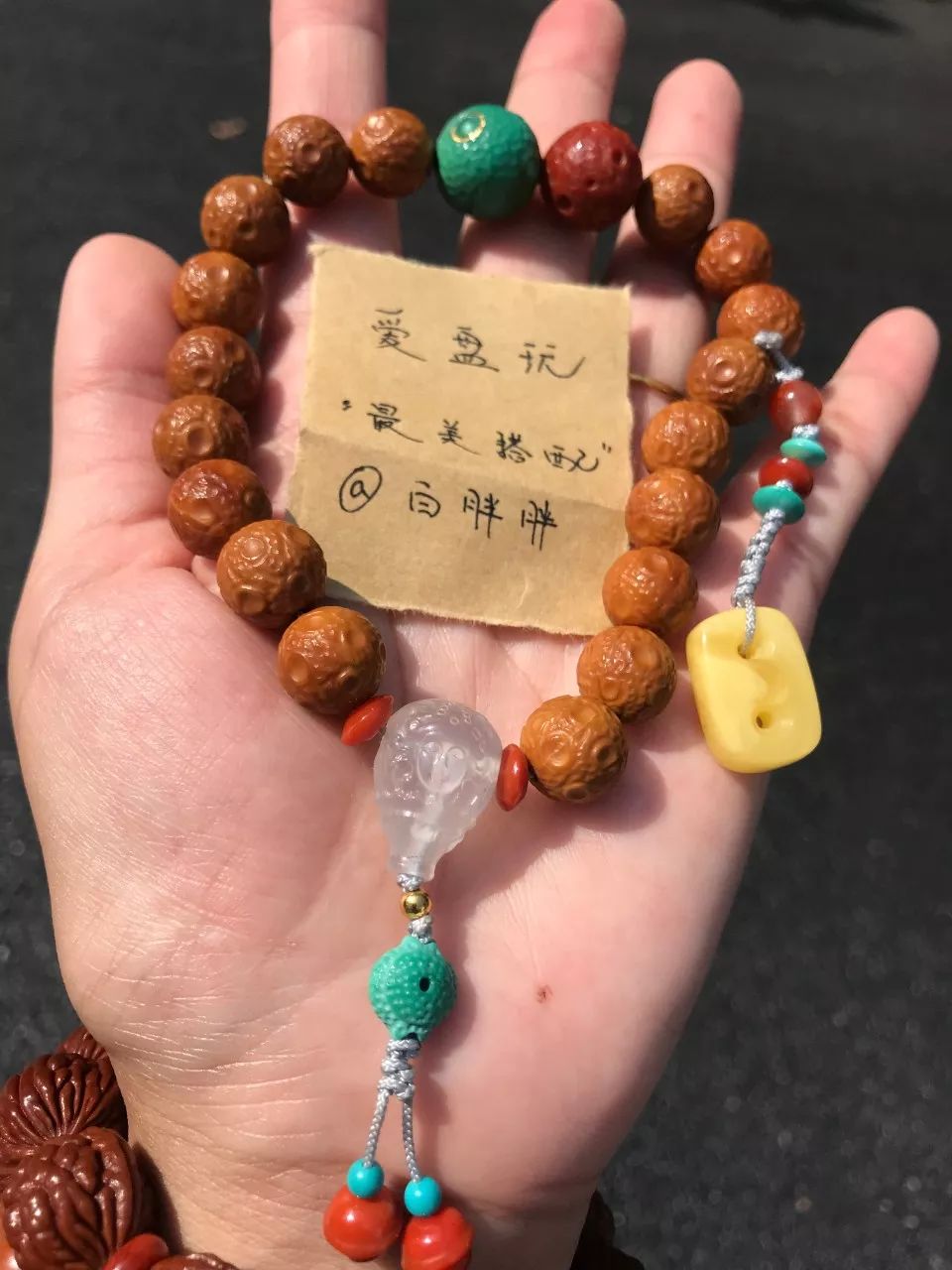 %title插图%num %title插图%num