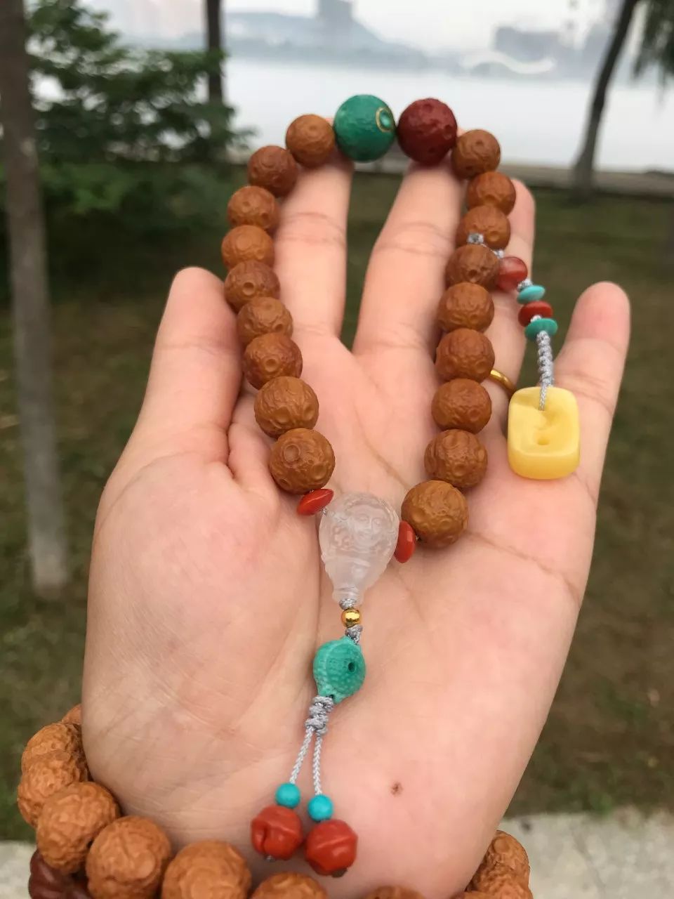 %title插图%num %title插图%num