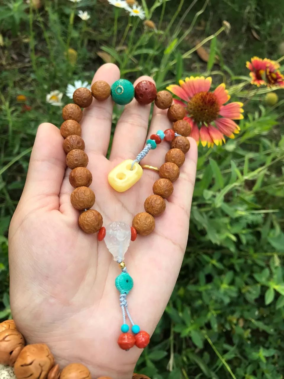 %title插图%num %title插图%num