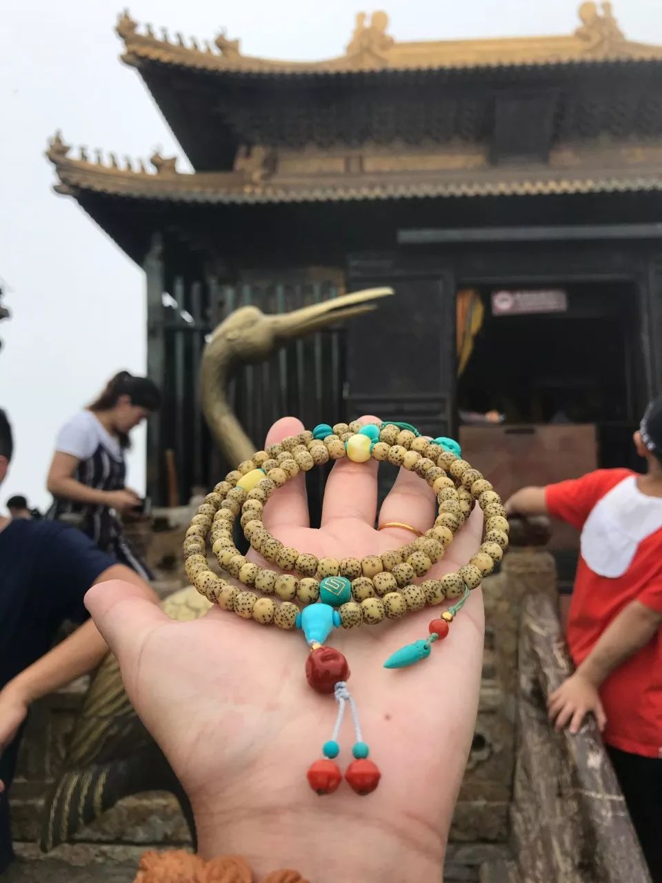 %title插图%num %title插图%num