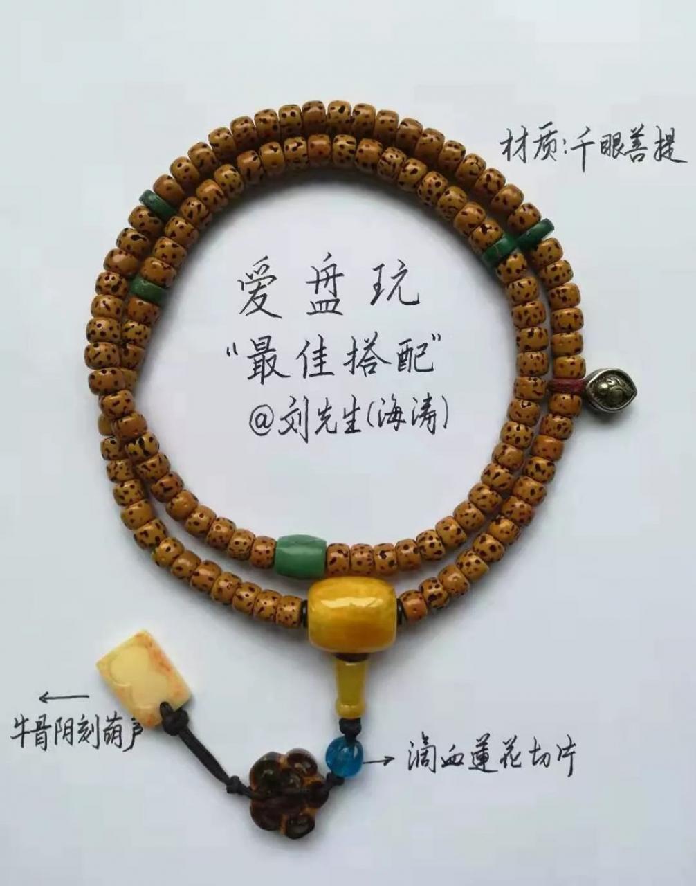 %title插图%num %title插图%num