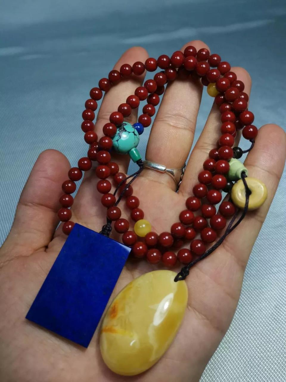 %title插图%num %title插图%num