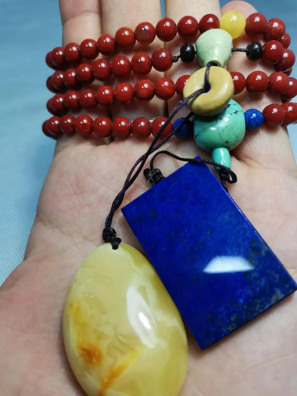 %title插图%num %title插图%num