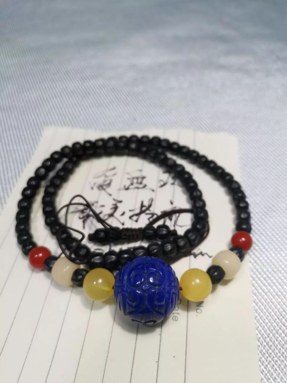 %title插图%num %title插图%num