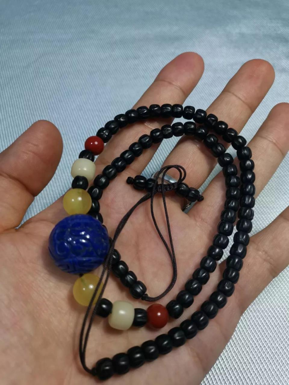 %title插图%num %title插图%num