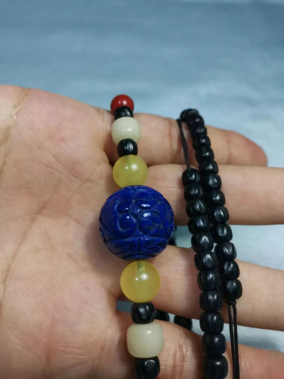 %title插图%num %title插图%num