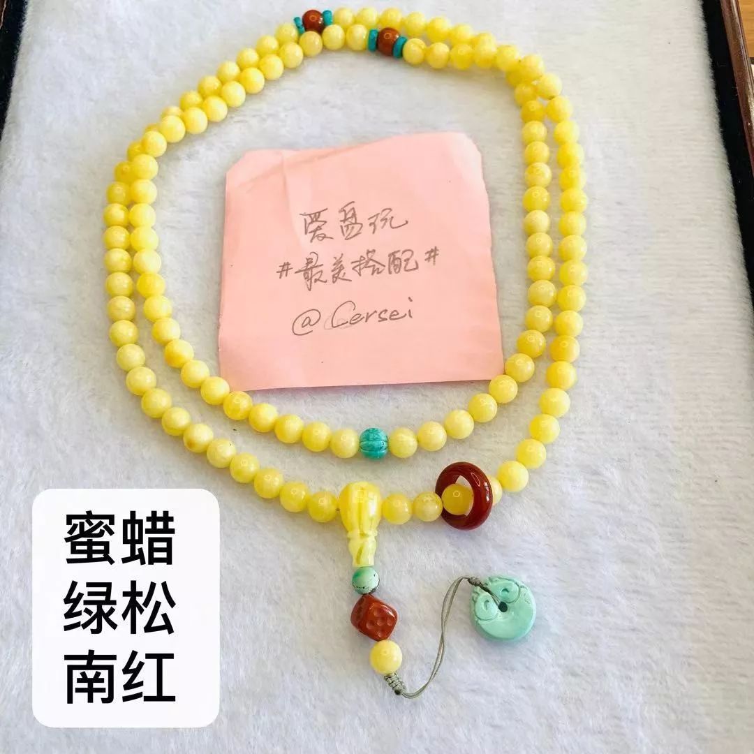 %title插图%num %title插图%num