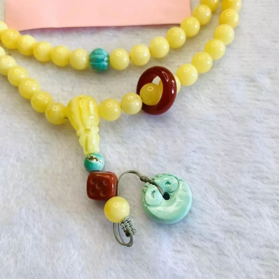 %title插图%num %title插图%num