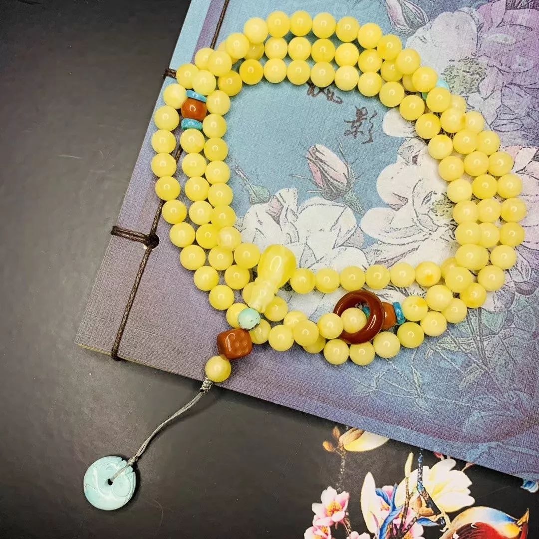 %title插图%num %title插图%num