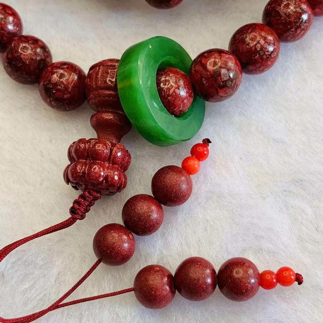 %title插图%num %title插图%num