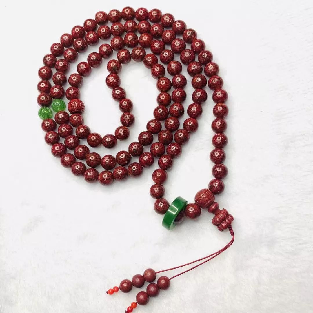 %title插图%num %title插图%num