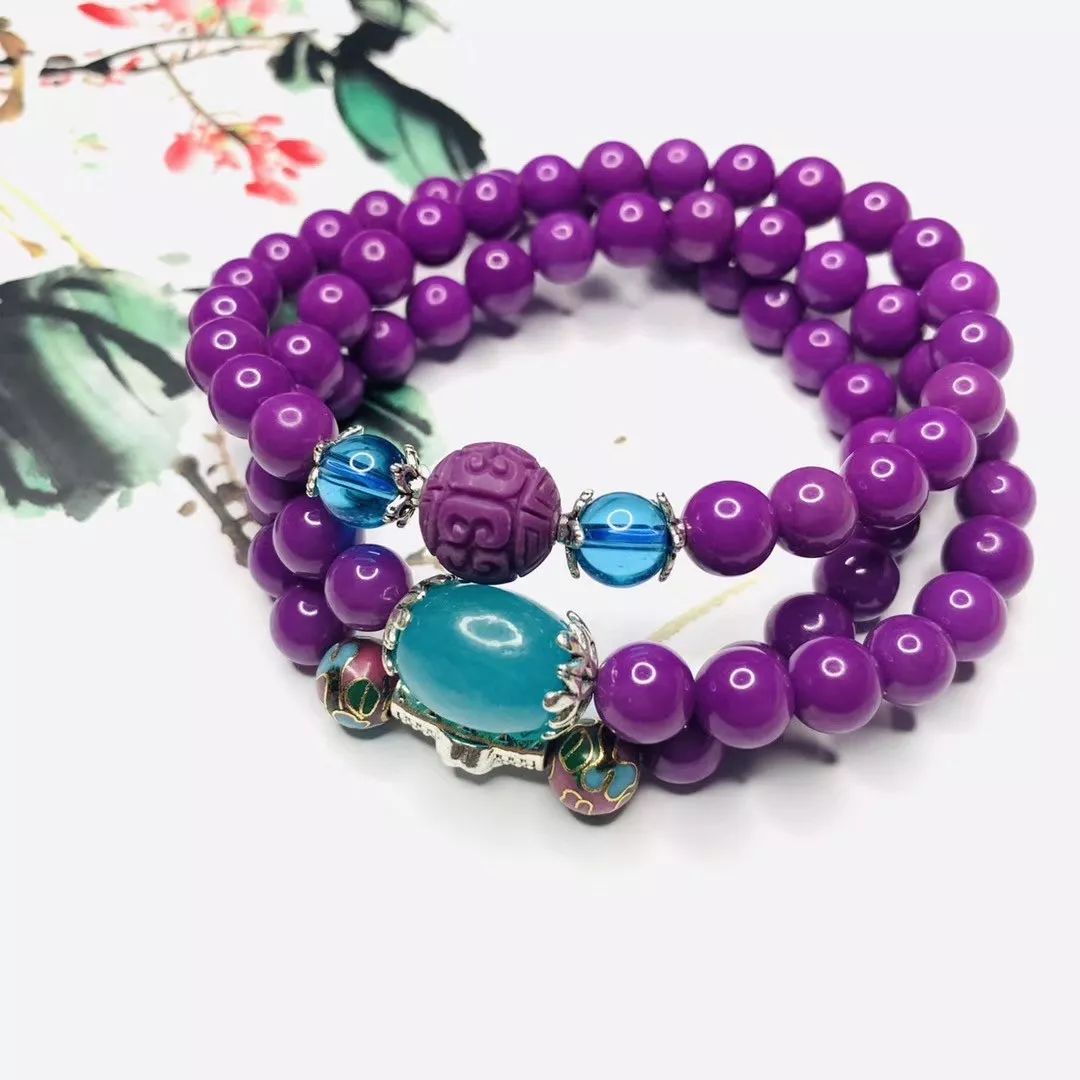 %title插图%num %title插图%num