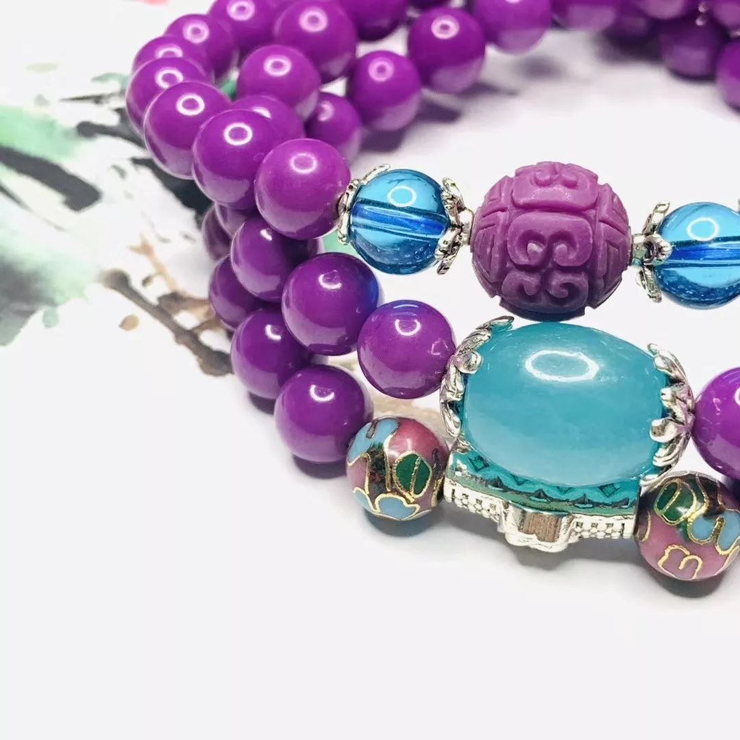 %title插图%num %title插图%num