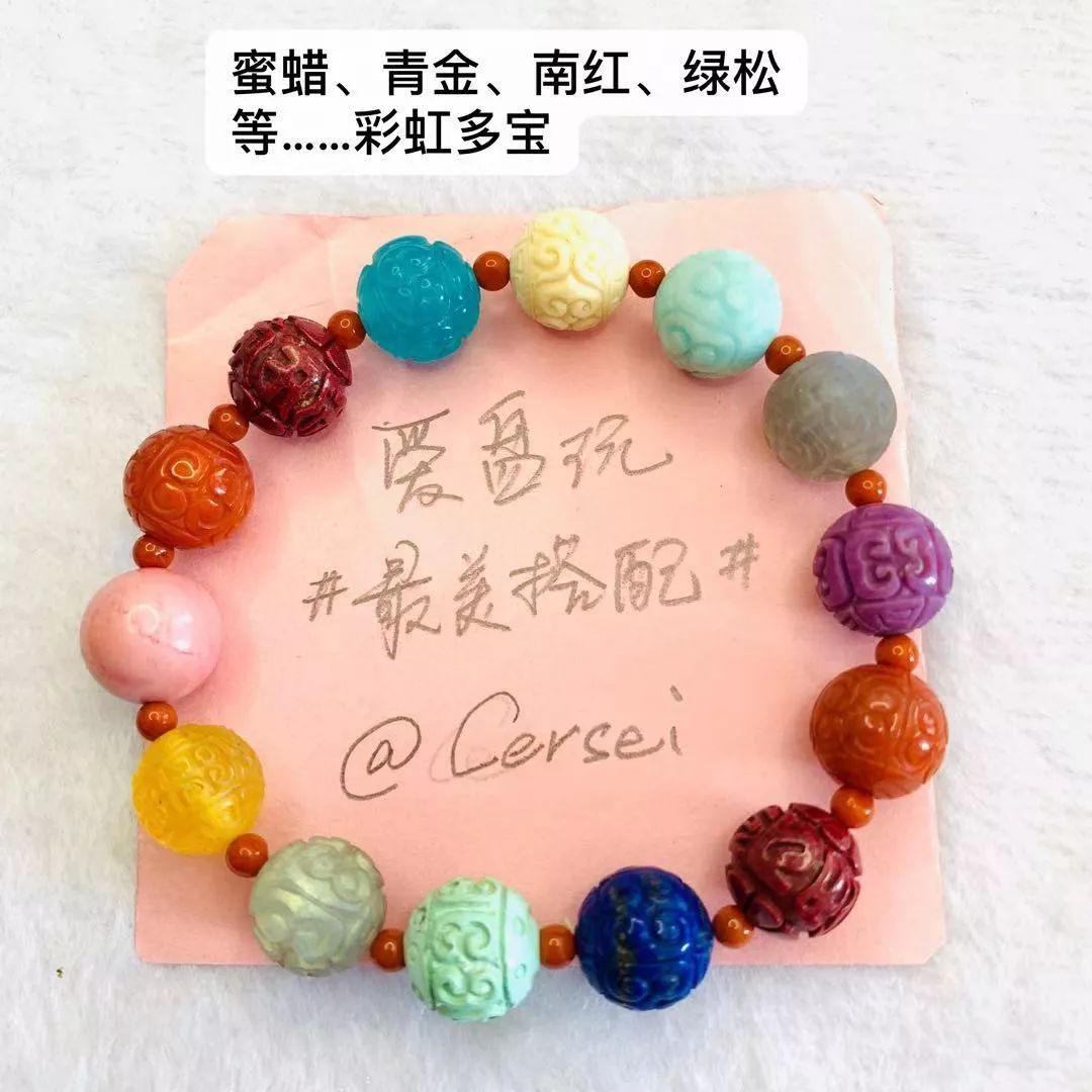 %title插图%num %title插图%num