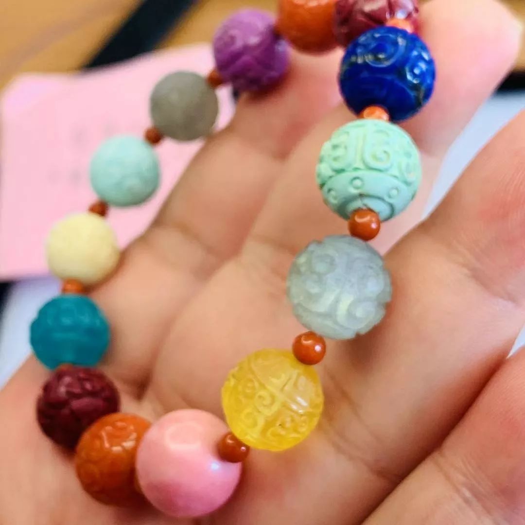 %title插图%num %title插图%num