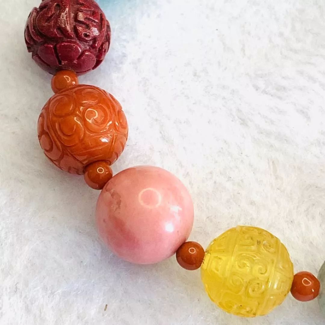 %title插图%num %title插图%num