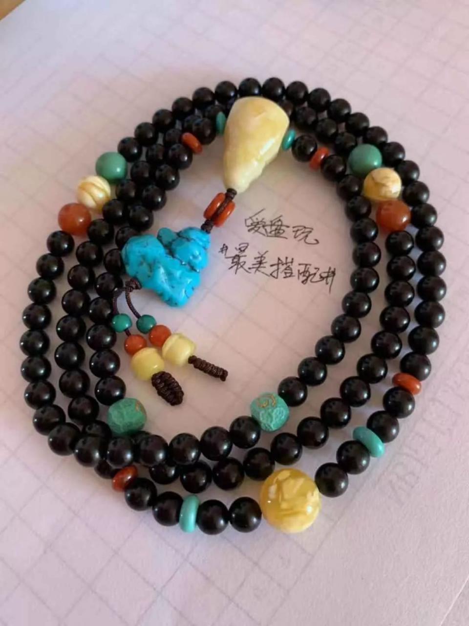 %title插图%num %title插图%num