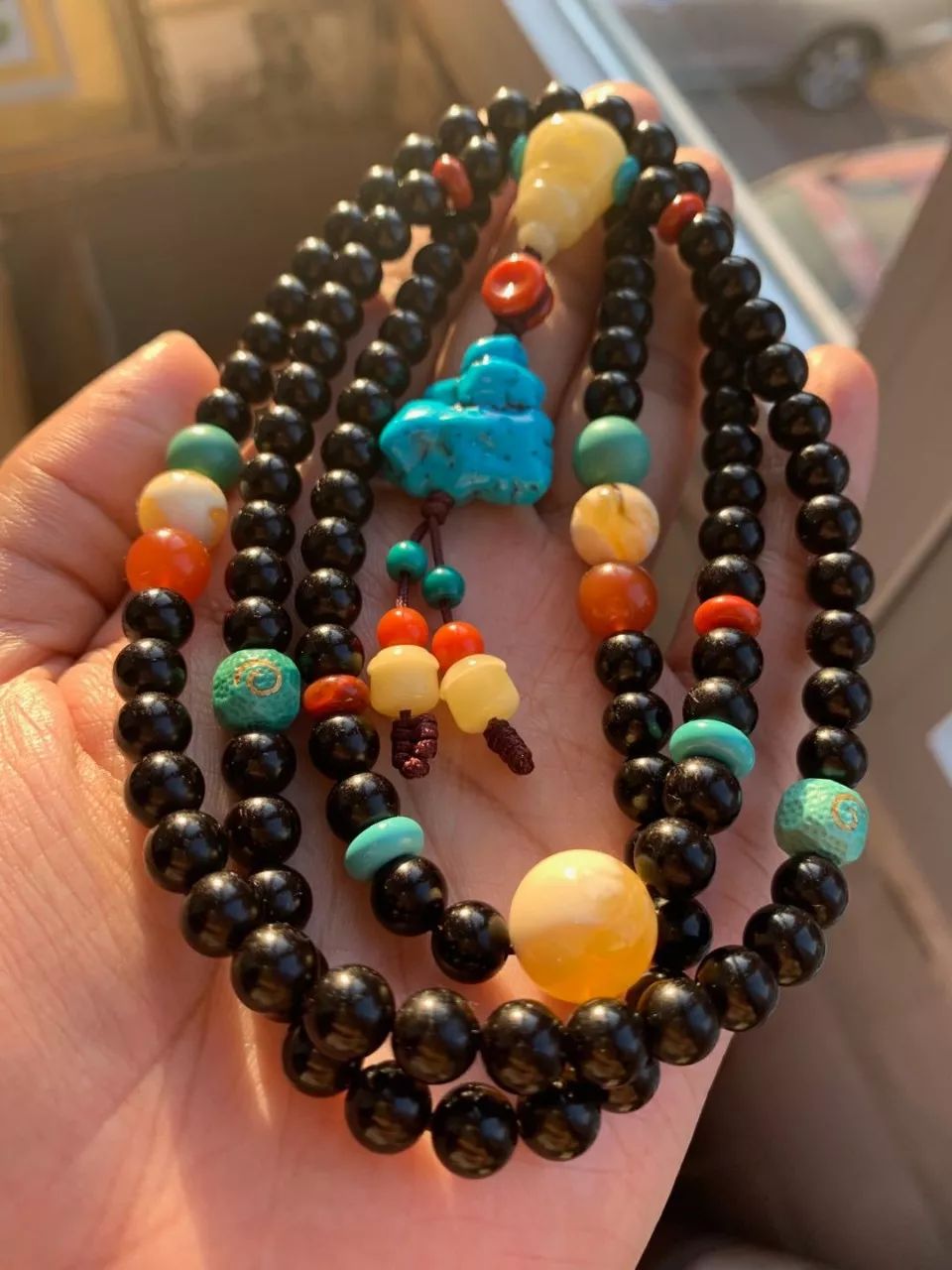 %title插图%num %title插图%num