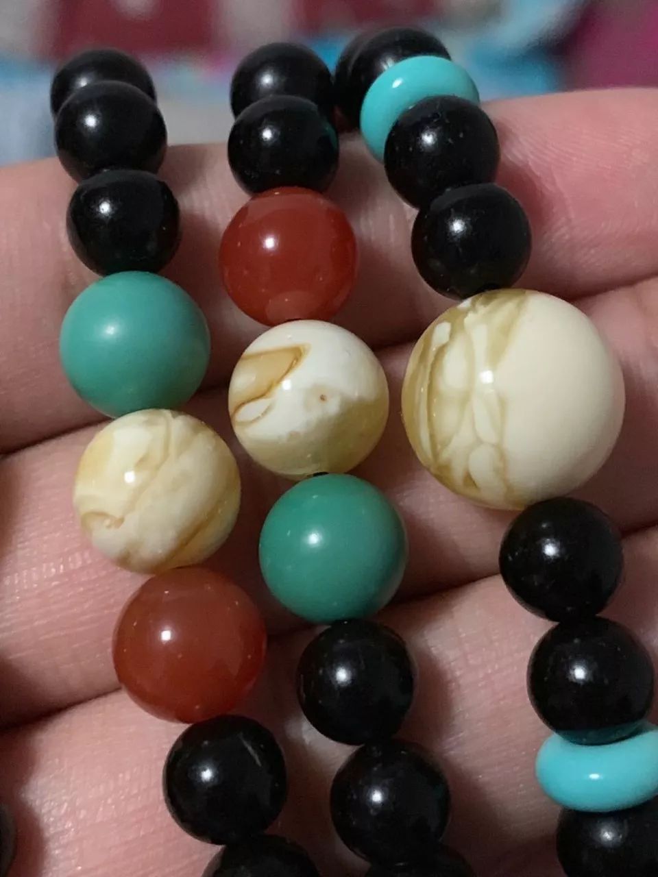 %title插图%num %title插图%num