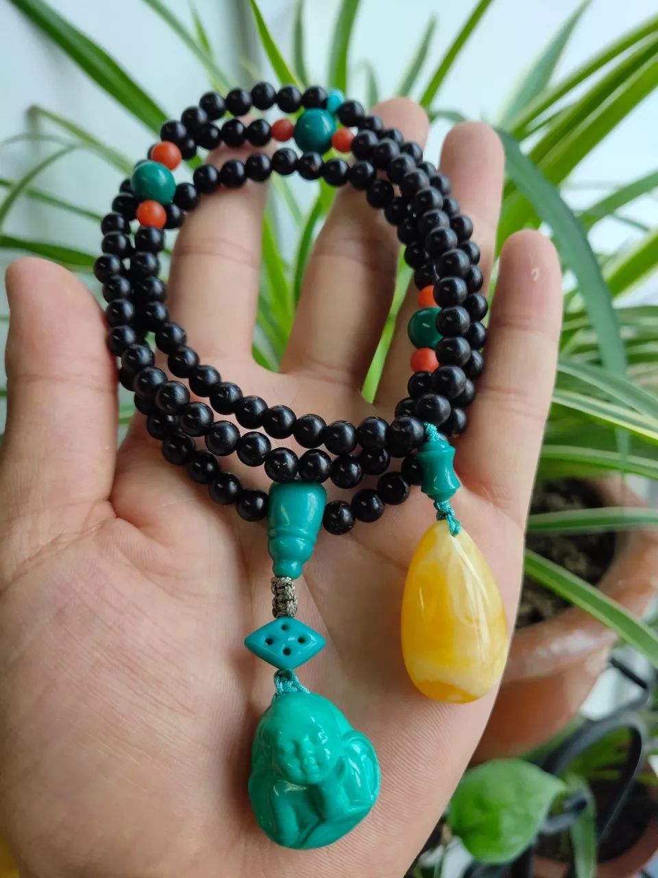 %title插图%num %title插图%num