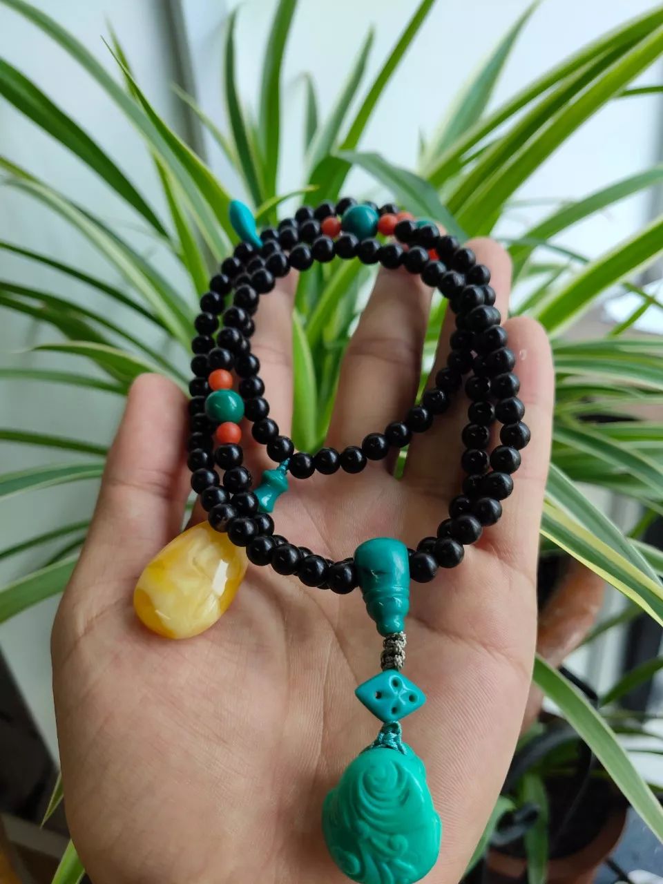 %title插图%num %title插图%num