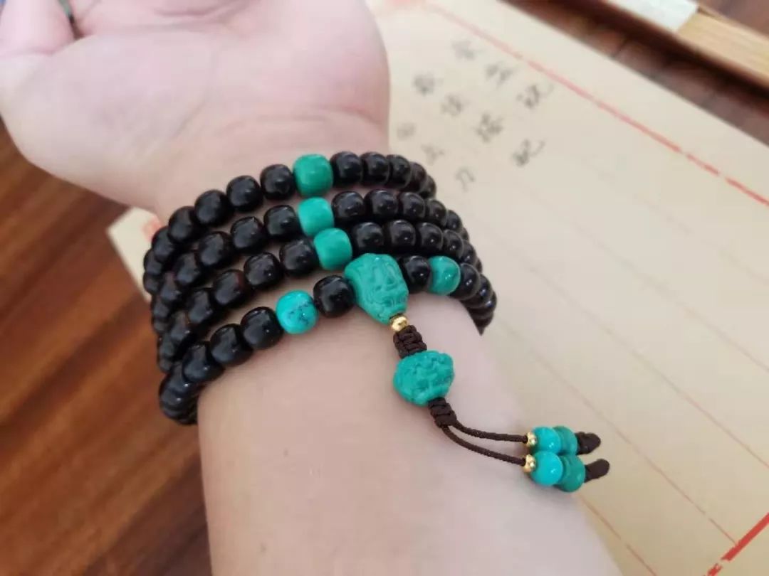 %title插图%num %title插图%num