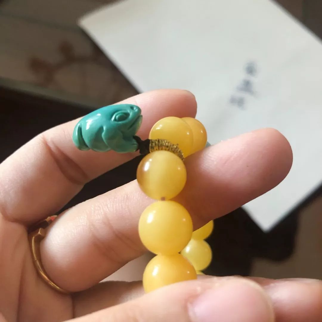 %title插图%num %title插图%num