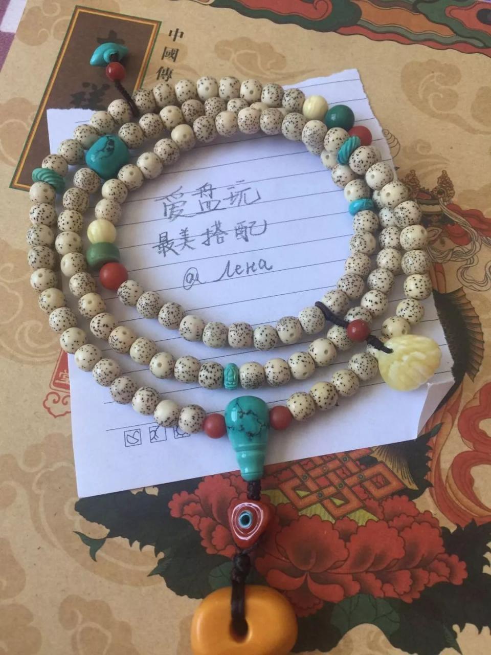 %title插图%num %title插图%num