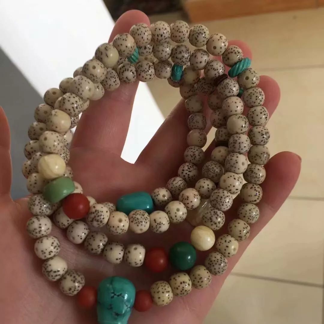 %title插图%num %title插图%num